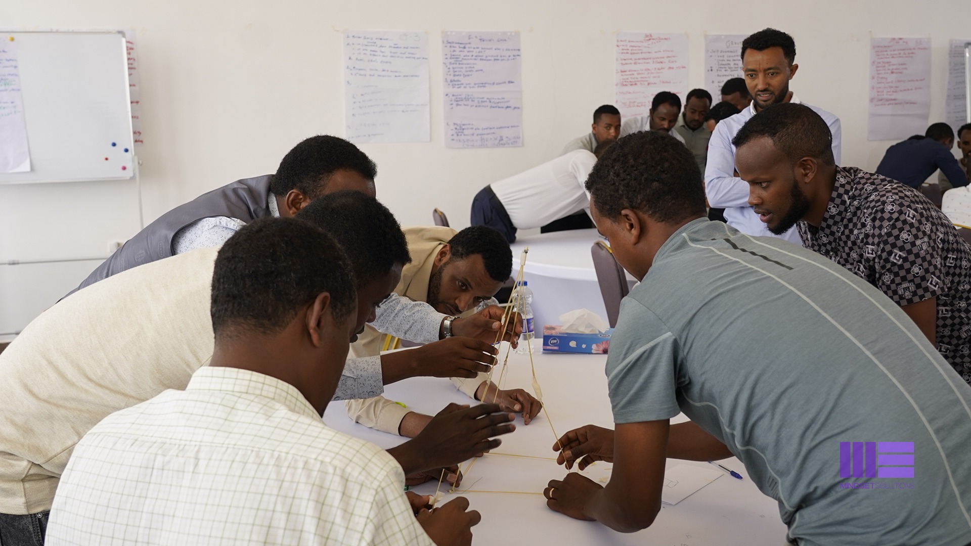 491936630_691740689902276_7923800831830360661_n